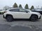 2026 Subaru Crosstrek Sport Hybrid AWD