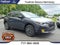 2026 Subaru Crosstrek Sport Hybrid AWD