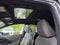2026 Subaru Crosstrek Sport Hybrid AWD