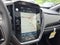 2026 Subaru Crosstrek Sport Hybrid AWD