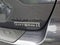 2026 Subaru Crosstrek Sport Hybrid AWD
