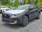 2026 Subaru Crosstrek Sport Hybrid AWD