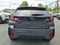 2026 Subaru Crosstrek Sport Hybrid AWD