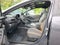 2026 Subaru Crosstrek Sport Hybrid AWD