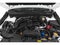 2026 Subaru Crosstrek Sport Hybrid AWD