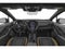2026 Subaru Crosstrek Sport Hybrid AWD