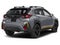 2026 Subaru Crosstrek Sport Hybrid AWD