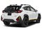 2026 Subaru Crosstrek Sport Hybrid AWD