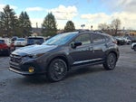 2026 Subaru Crosstrek Sport Hybrid AWD
