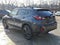 2026 Subaru Crosstrek Sport Hybrid AWD