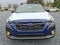 2026 Subaru Crosstrek Sport Hybrid AWD