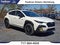 2026 Subaru Crosstrek Sport Hybrid AWD