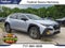 2026 Subaru Crosstrek Sport Hybrid AWD