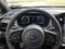 2026 Subaru Crosstrek Sport Hybrid AWD