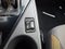 2026 Subaru Crosstrek Sport Hybrid AWD