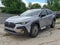 2026 Subaru Crosstrek Sport Hybrid AWD