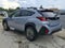2026 Subaru Crosstrek Sport Hybrid AWD