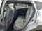 2026 Subaru Crosstrek Sport Hybrid AWD