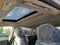 2026 Subaru Crosstrek Limited Hybrid AWD