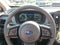2026 Subaru Crosstrek Limited Hybrid AWD