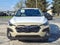 2026 Subaru Crosstrek Limited Hybrid AWD