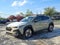2026 Subaru Crosstrek Limited Hybrid AWD