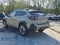 2026 Subaru Crosstrek Limited Hybrid AWD