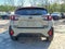 2026 Subaru Crosstrek Limited Hybrid AWD