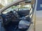2026 Subaru Crosstrek Limited Hybrid AWD