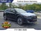 2026 Subaru Crosstrek Limited Hybrid AWD