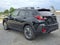 2026 Subaru Crosstrek Limited Hybrid AWD