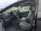2026 Subaru Crosstrek Limited Hybrid AWD