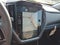 2026 Subaru Crosstrek Limited Hybrid AWD