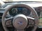 2026 Subaru Crosstrek Limited Hybrid AWD
