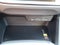 2026 Subaru Crosstrek Limited Hybrid AWD