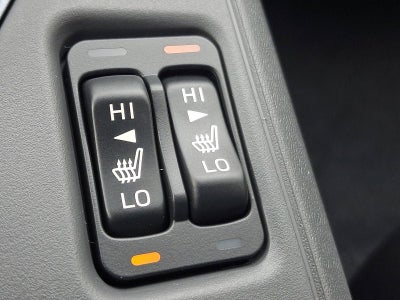 2026 Subaru Crosstrek Limited Hybrid AWD