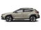 2026 Subaru Crosstrek Limited Hybrid AWD