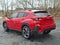 2026 Subaru Crosstrek Limited Hybrid AWD