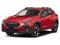 2026 Subaru Crosstrek Limited Hybrid AWD