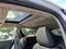 2026 Subaru Crosstrek Limited Hybrid AWD