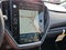 2026 Subaru Crosstrek Limited Hybrid AWD
