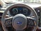 2026 Subaru Crosstrek Limited Hybrid AWD