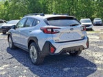 2026 Subaru Crosstrek Limited Hybrid AWD