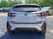 2026 Subaru Crosstrek Limited Hybrid AWD