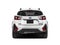 2026 Subaru Crosstrek Limited Hybrid AWD