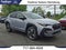 2026 Subaru Crosstrek Limited Hybrid AWD