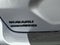 2026 Subaru Crosstrek Limited Hybrid AWD