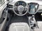 2026 Subaru Crosstrek Limited Hybrid AWD