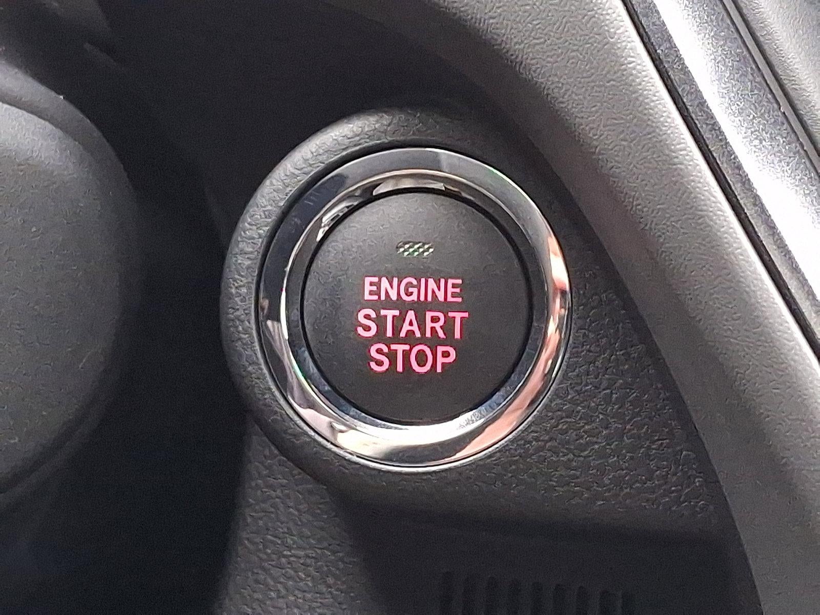 2026 Subaru Crosstrek Limited Hybrid AWD