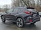 2026 Subaru Crosstrek Limited Hybrid AWD